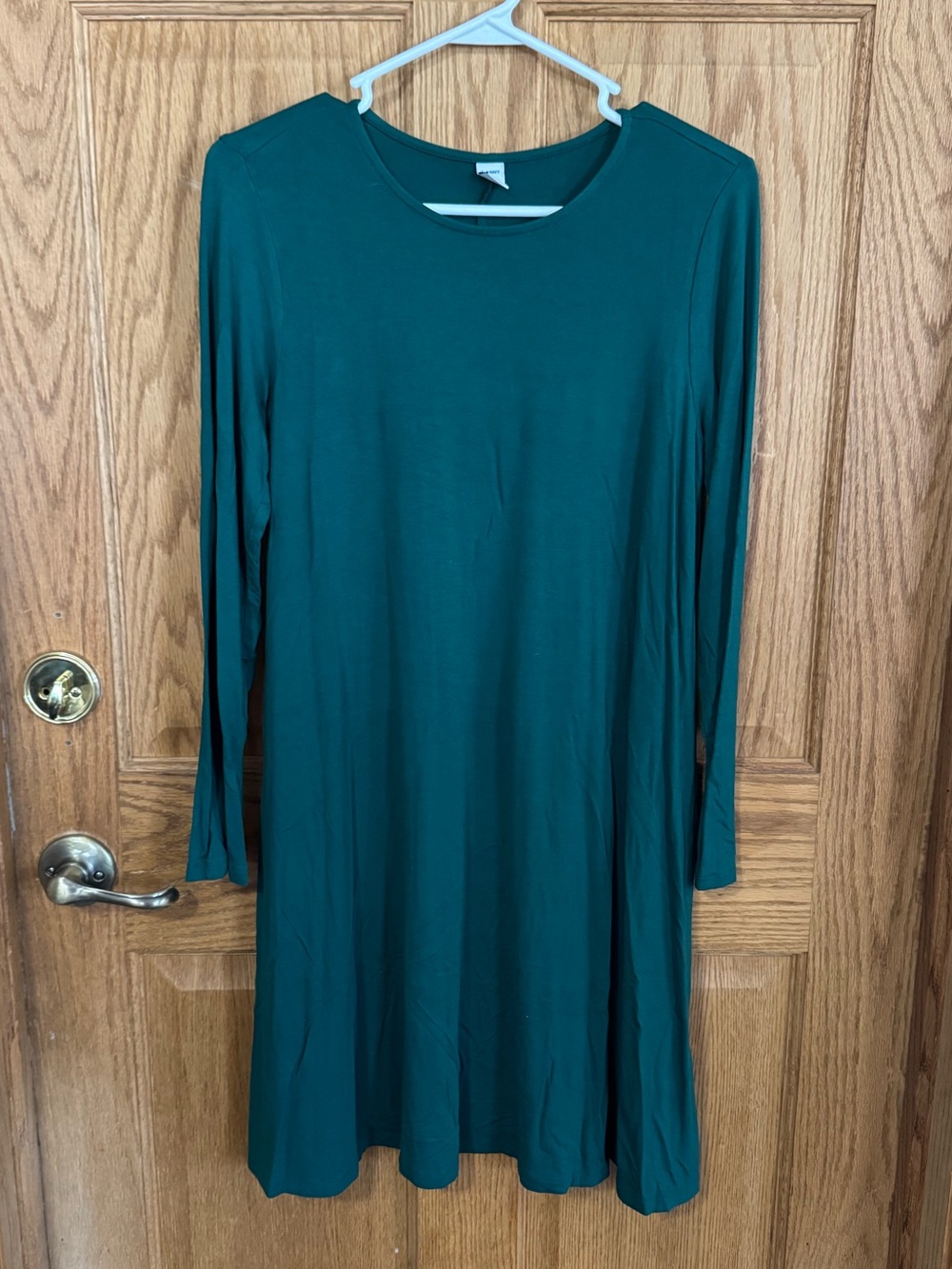 Old Navy Swing Dress